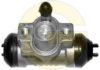 GIRLING 5002166 Wheel Brake Cylinder